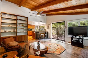 26800 Meadow Glen Dr, Idyllwild, CA 92549 - Photo 12