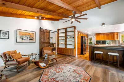26800 Meadow Glen Drive, Idyllwild, CA 92549 - Photo 18