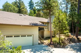 26800 Meadow Glen Dr, Idyllwild, CA 92549 - Photo 2