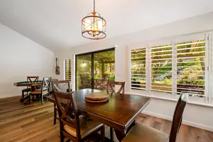 26800 Meadow Glen Dr, Idyllwild, CA 92549 - Photo 10