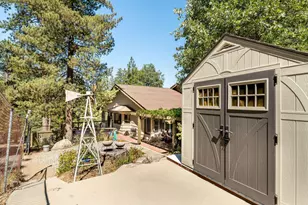 26800 Meadow Glen Dr, Idyllwild, CA 92549 - Photo 4