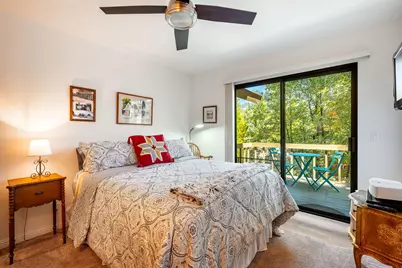 26800 Meadow Glen Drive, Idyllwild, CA 92549 - Photo 28