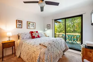 26800 Meadow Glen Dr, Idyllwild, CA 92549 - Photo 28