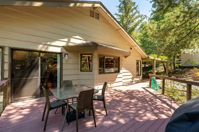 26800 Meadow Glen Drive, Idyllwild, CA 92549 - Photo 40