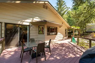 26800 Meadow Glen Dr, Idyllwild, CA 92549 - Photo 40