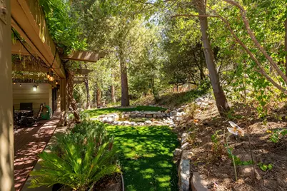 26800 Meadow Glen Drive, Idyllwild, CA 92549 - Photo 42