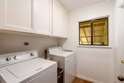 26800 Meadow Glen Drive, Idyllwild, CA 92549 - Photo 20