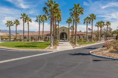 1491 Four Seasons Boulevard, Palm Springs, CA 92262 - Photo 34