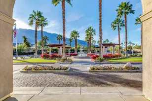 1491 Four Seasons Blvd, Palm Springs, CA 92262 - Photo 36