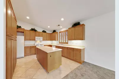 1491 Four Seasons Boulevard, Palm Springs, CA 92262 - Photo 12