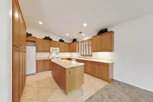 1491 Four Seasons Blvd, Palm Springs, CA 92262 - Photo 12