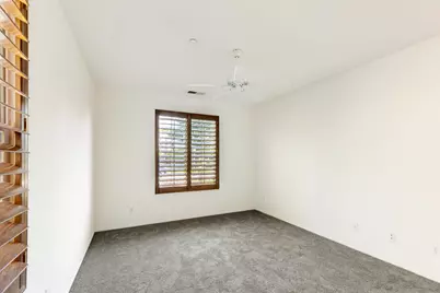 1491 Four Seasons Boulevard, Palm Springs, CA 92262 - Photo 22