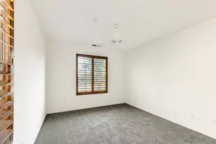 1491 Four Seasons Blvd, Palm Springs, CA 92262 - Photo 22