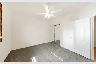 1491 Four Seasons Boulevard, Palm Springs, CA 92262 - Photo 26