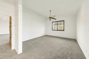 1491 Four Seasons Blvd, Palm Springs, CA 92262 - Photo 14