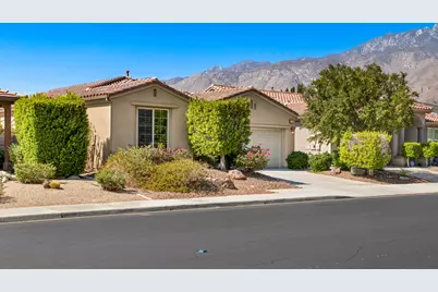 1491 Four Seasons Boulevard, Palm Springs, CA 92262 - Photo 2