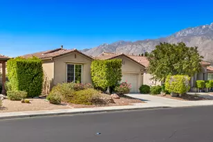 1491 Four Seasons Blvd, Palm Springs, CA 92262 - Photo 2