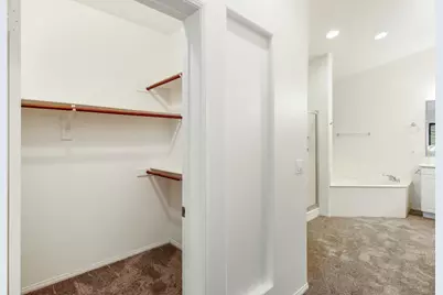 1491 Four Seasons Boulevard, Palm Springs, CA 92262 - Photo 18