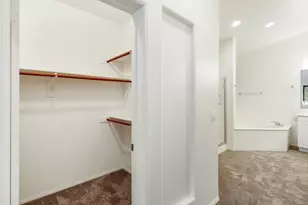 1491 Four Seasons Blvd, Palm Springs, CA 92262 - Photo 18