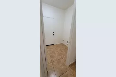 64057 Olympic Mountain Avenue, Desert Hot Springs, CA 92240 - Photo 24