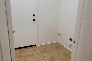 64057 Olympic Mountain Ave, Desert Hot Springs, CA 92240 - Photo 24