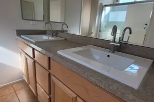 64057 Olympic Mountain Ave, Desert Hot Springs, CA 92240 - Photo 16