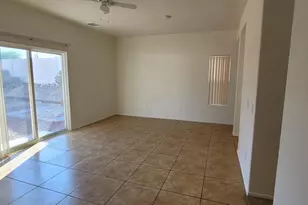 64057 Olympic Mountain Ave, Desert Hot Springs, CA 92240 - Photo 14