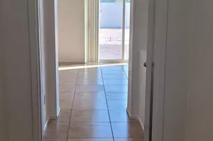 64057 Olympic Mountain Ave, Desert Hot Springs, CA 92240 - Photo 12