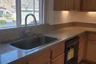 64057 Olympic Mountain Ave, Desert Hot Springs, CA 92240 - Photo 6