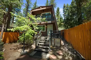 42958 Encino Rd, Big Bear Lake, CA 92315 - Photo 4