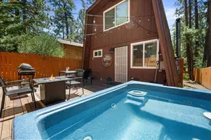 42958 Encino Rd, Big Bear Lake, CA 92315 - Photo 28