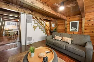 42958 Encino Rd, Big Bear Lake, CA 92315 - Photo 8