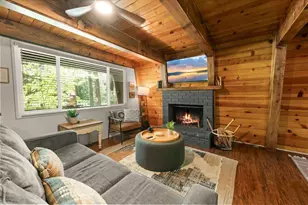 42958 Encino Rd, Big Bear Lake, CA 92315 - Photo 6