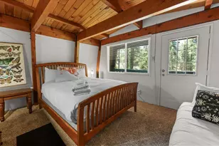 42958 Encino Rd, Big Bear Lake, CA 92315 - Photo 14