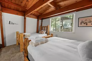 42958 Encino Rd, Big Bear Lake, CA 92315 - Photo 18