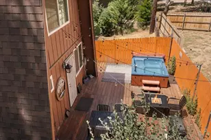 42958 Encino Rd, Big Bear Lake, CA 92315 - Photo 24