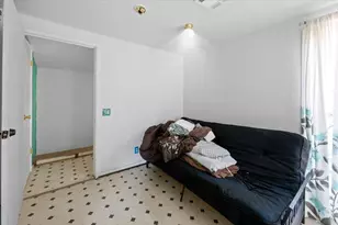 39148 Rim of the World Dr, Fawnskin, CA 92333 - Photo 22