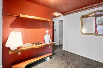 39148 Rim Of The World Drive, Fawnskin, CA 92333 - Photo 18