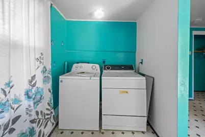 39148 Rim Of The World Drive, Fawnskin, CA 92333 - Photo 24