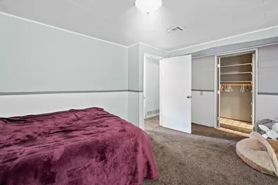 39148 Rim Of The World Drive, Fawnskin, CA 92333 - Photo 20