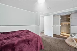 39148 Rim of the World Dr, Fawnskin, CA 92333 - Photo 20