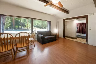 39148 Rim Of The World Drive, Fawnskin, CA 92333 - Photo 8