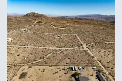 0 Buena Vista Drive, Yucca Valley, CA 92284 - Photo 22