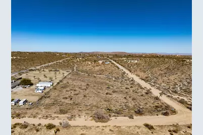 0 Buena Vista Drive, Yucca Valley, CA 92284 - Photo 2