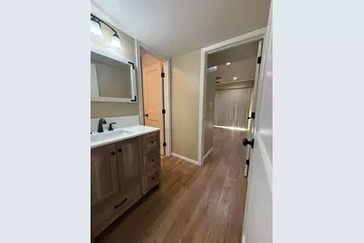 64291 Spyglass Avenue #12, Desert Hot Springs, CA 92240 - Photo 8