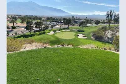 64291 Spyglass Avenue #12, Desert Hot Springs, CA 92240 - Photo 18