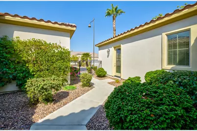 80790 Camino San Lucas, Indio, CA 92203 - Photo 48