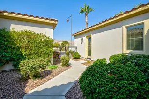 80790 Camino San Lucas, Indio, CA 92203 - Photo 48