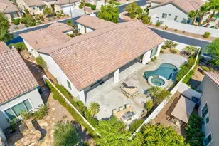 80790 Camino San Lucas, Indio, CA 92203 - Photo 54