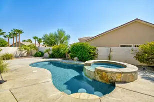 80790 Camino San Lucas, Indio, CA 92203 - Photo 42